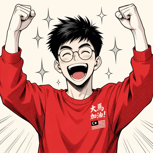 上首页