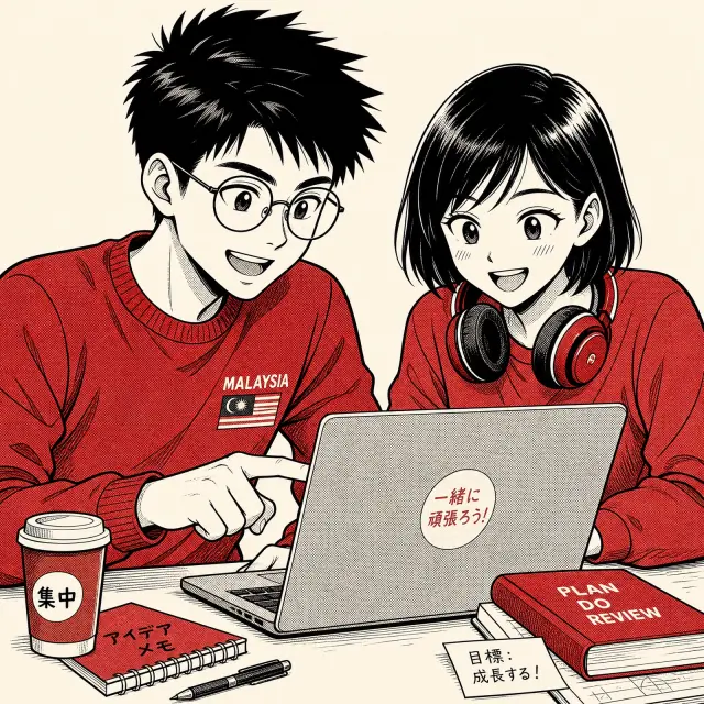 找到队友
